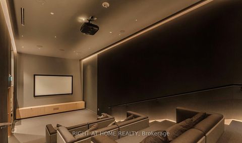 Photo 25 at 1008 - 5 Soudan Avenue, Mount Pleasant West, Toronto Photo 25 at 1008 - 5 Soudan Avenue, Mount Pleasant West, Toronto