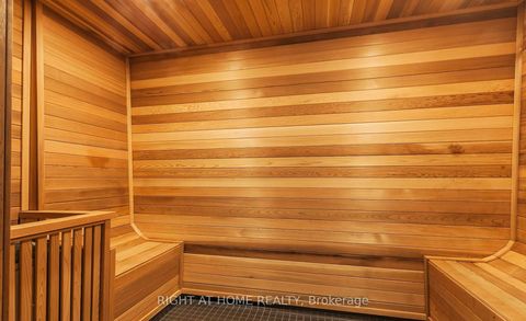 Photo 26 at 1008 - 5 Soudan Avenue, Mount Pleasant West, Toronto
