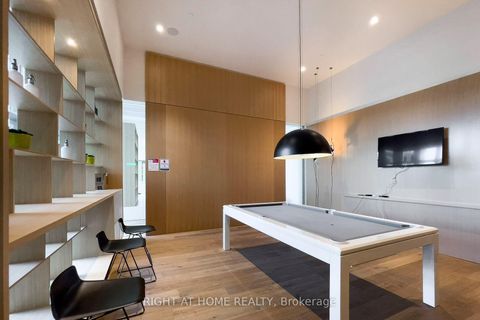 Photo 27 at 1008 - 5 Soudan Avenue, Mount Pleasant West, Toronto
