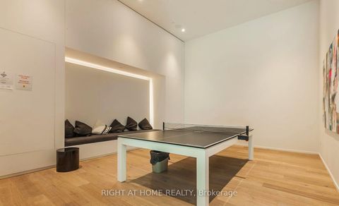 Photo 28 at 1008 - 5 Soudan Avenue, Mount Pleasant West, Toronto