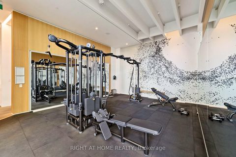 Photo 31 at 1008 - 5 Soudan Avenue, Mount Pleasant West, Toronto Photo 31 at 1008 - 5 Soudan Avenue, Mount Pleasant West, Toronto