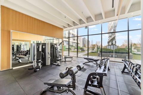 Photo 32 at 1008 - 5 Soudan Avenue, Mount Pleasant West, Toronto Photo 32 at 1008 - 5 Soudan Avenue, Mount Pleasant West, Toronto