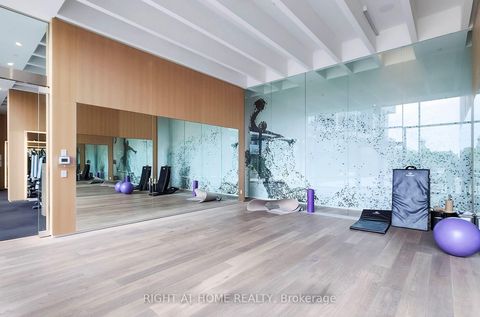 Photo 33 at 1008 - 5 Soudan Avenue, Mount Pleasant West, Toronto Photo 33 at 1008 - 5 Soudan Avenue, Mount Pleasant West, Toronto