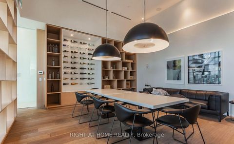 Photo 34 at 1008 - 5 Soudan Avenue, Mount Pleasant West, Toronto