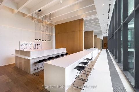 Photo 35 at 1008 - 5 Soudan Avenue, Mount Pleasant West, Toronto Photo 35 at 1008 - 5 Soudan Avenue, Mount Pleasant West, Toronto