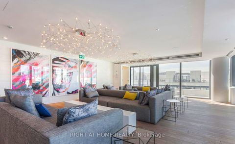 Photo 36 at 1008 - 5 Soudan Avenue, Mount Pleasant West, Toronto Photo 36 at 1008 - 5 Soudan Avenue, Mount Pleasant West, Toronto