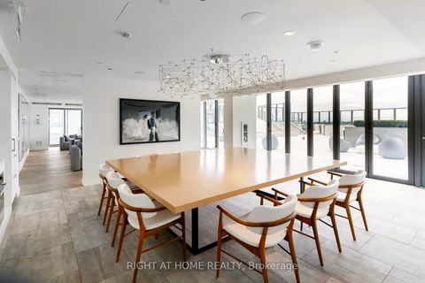 Photo 37 at 1008 - 5 Soudan Avenue, Mount Pleasant West, Toronto Photo 37 at 1008 - 5 Soudan Avenue, Mount Pleasant West, Toronto