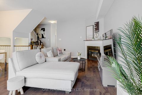 Photo 0 at 64 Lander Crescent, Patterson, Vaughan