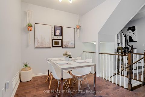Photo 12 at 64 Lander Crescent, Patterson, Vaughan