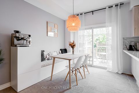 Photo 14 at 64 Lander Crescent, Patterson, Vaughan