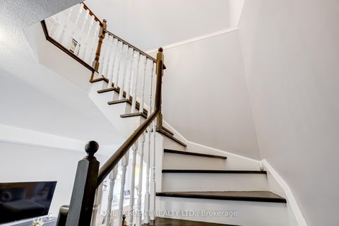 Photo 21 at 64 Lander Crescent, Patterson, Vaughan
