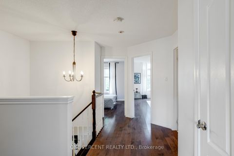 Photo 27 at 64 Lander Crescent, Patterson, Vaughan