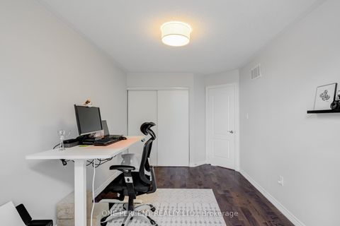 Photo 29 at 64 Lander Crescent, Patterson, Vaughan