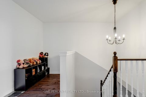 Photo 35 at 64 Lander Crescent, Patterson, Vaughan