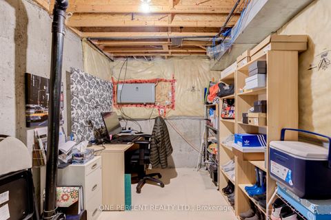Photo 37 at 64 Lander Crescent, Patterson, Vaughan
