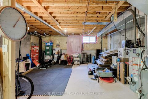 Photo 39 at 64 Lander Crescent, Patterson, Vaughan