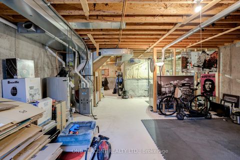 Photo 40 at 64 Lander Crescent, Patterson, Vaughan