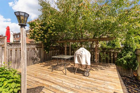 Photo 44 at 64 Lander Crescent, Patterson, Vaughan