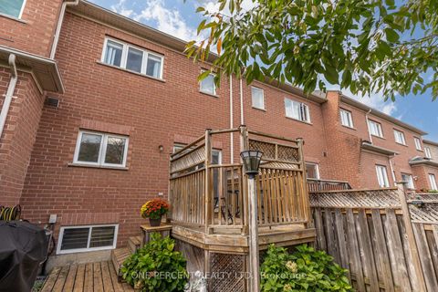 Photo 46 at 64 Lander Crescent, Patterson, Vaughan