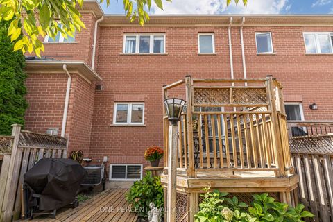 Photo 47 at 64 Lander Crescent, Patterson, Vaughan