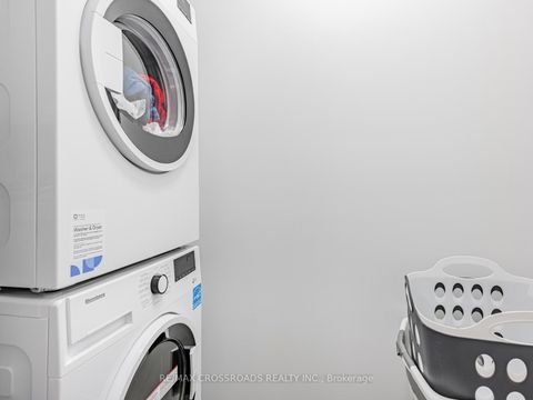 Photo 10 at 427 - 3100 Keele Street, CFB, Toronto Photo 10 at 427 - 3100 Keele Street, CFB, Toronto