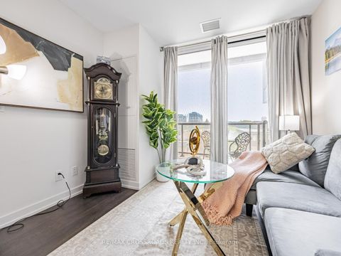 Photo 21 at 427 - 3100 Keele Street, CFB, Toronto Photo 21 at 427 - 3100 Keele Street, CFB, Toronto