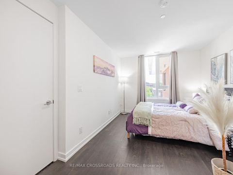 Photo 23 at 427 - 3100 Keele Street, CFB, Toronto