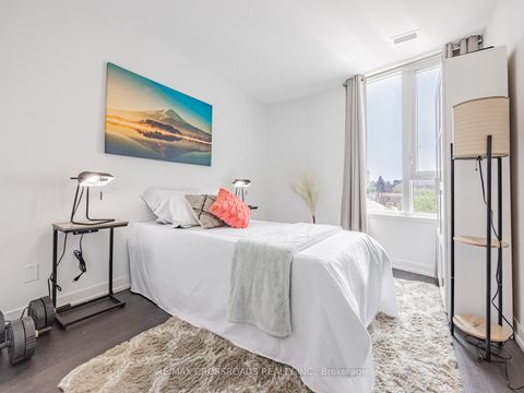 Photo 25 at 427 - 3100 Keele Street, CFB, Toronto