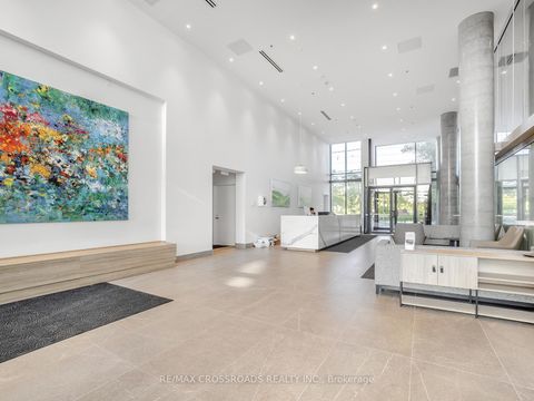 Photo 32 at 427 - 3100 Keele Street, CFB, Toronto