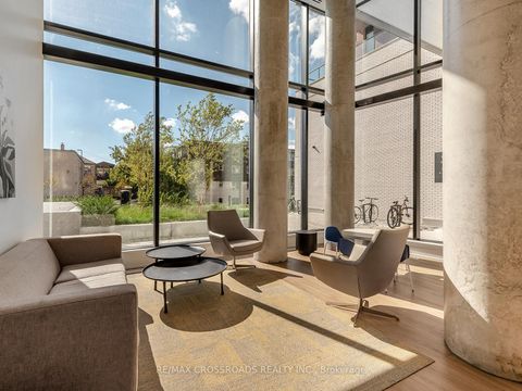 Photo 35 at 427 - 3100 Keele Street, CFB, Toronto Photo 35 at 427 - 3100 Keele Street, CFB, Toronto