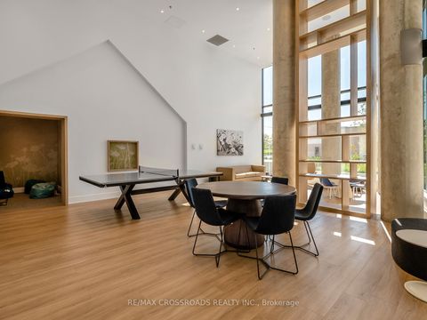 Photo 36 at 427 - 3100 Keele Street, CFB, Toronto Photo 36 at 427 - 3100 Keele Street, CFB, Toronto