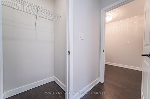 Photo 32 at 613 Old Weston Road S, Pellam Park, Toronto