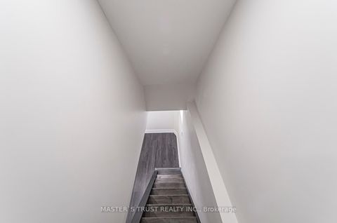 Photo 41 at 613 Old Weston Road S, Pellam Park, Toronto