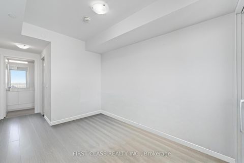 Photo 9 at 2706 E - 70 Princess Street, Waterfront Communities C8, Toronto