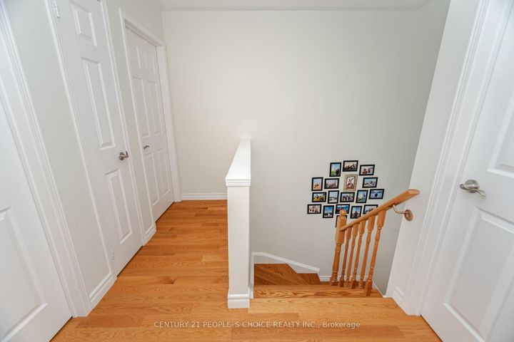 Photo 26 at 7055 Fairmeadow Crescent, Lisgar, Mississauga