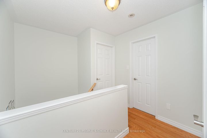 Photo 27 at 7055 Fairmeadow Crescent, Lisgar, Mississauga