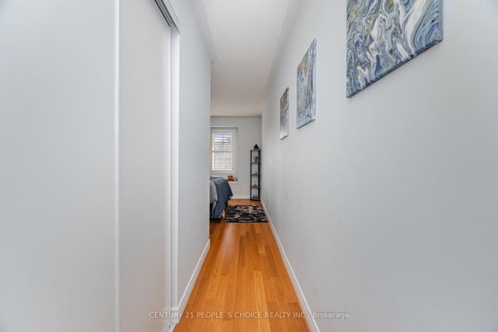 Photo 33 at 7055 Fairmeadow Crescent, Lisgar, Mississauga