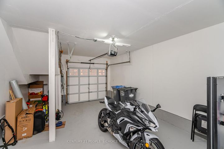 Photo 44 at 7055 Fairmeadow Crescent, Lisgar, Mississauga