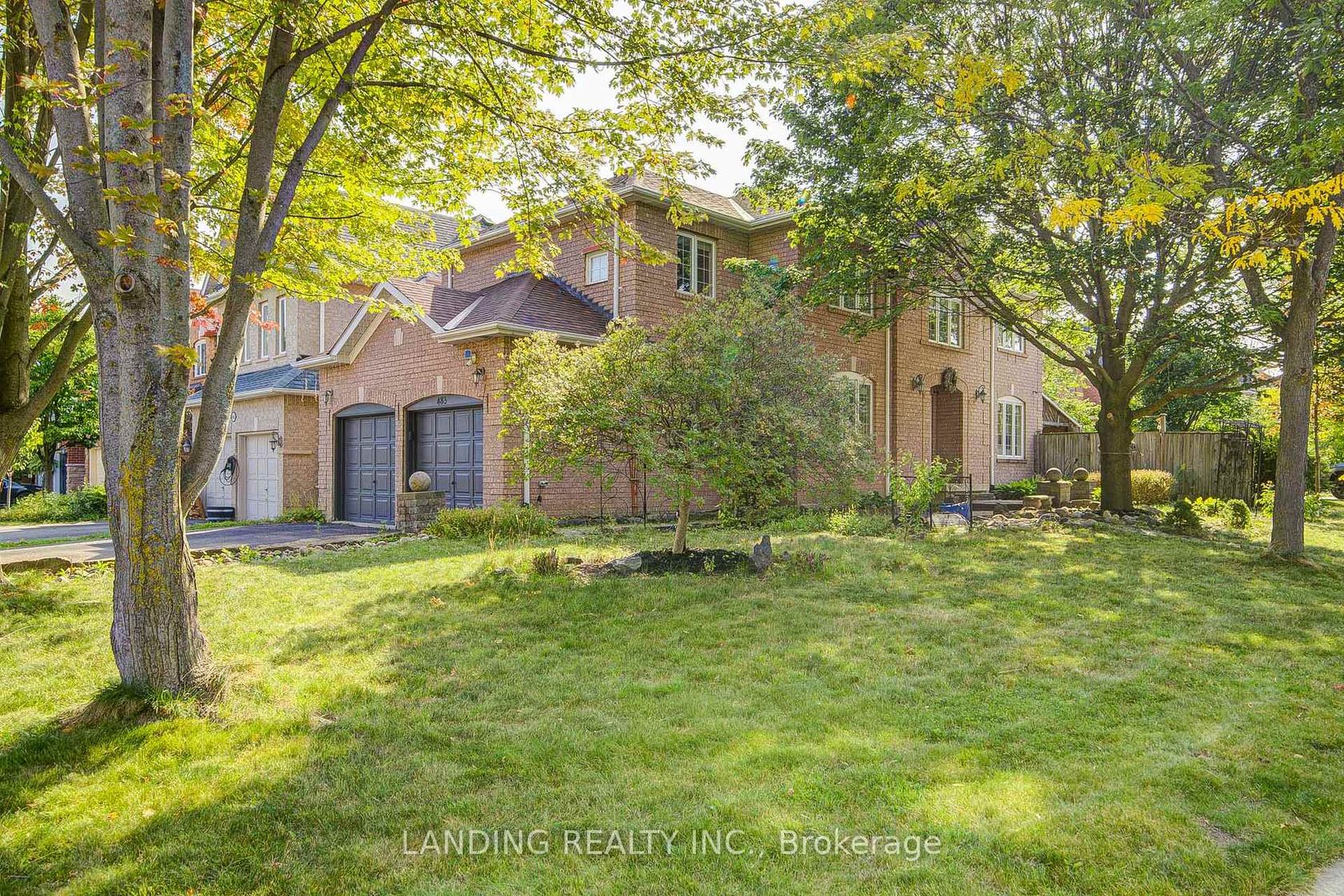 483 Menczel Crescent, Summerhill Estates, Newmarket 2