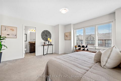 Photo 21 at 3489 VERNON POWELL Drive, GO Glenorchy, Oakville