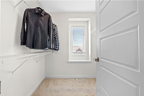 Photo 25 at 3489 VERNON POWELL Drive, GO Glenorchy, Oakville