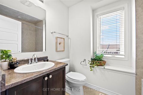 Photo 27 at 3489 VERNON POWELL Drive, GO Glenorchy, Oakville