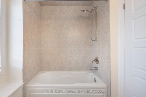 Photo 28 at 3489 VERNON POWELL Drive, GO Glenorchy, Oakville