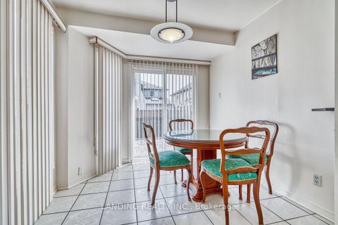 Photo 12 at 63 Ramblewood Lane, Brownridge, Vaughan