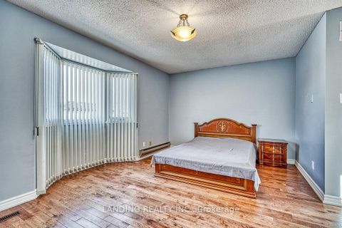 Photo 17 at 63 Ramblewood Lane, Brownridge, Vaughan