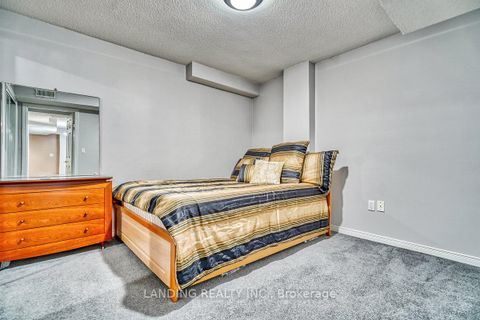 Photo 22 at 63 Ramblewood Lane, Brownridge, Vaughan