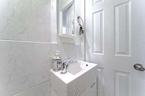 Photo 20 at 259 Claremont Street, Bellwoods, Toronto