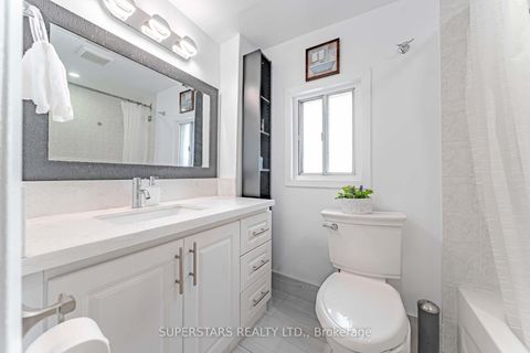 Photo 24 at 259 Claremont Street, Bellwoods, Toronto