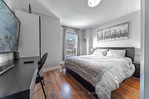 Photo 27 at 259 Claremont Street, Bellwoods, Toronto Photo 27 at 259 Claremont Street, Bellwoods, Toronto