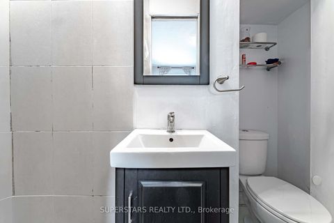Photo 30 at 259 Claremont Street, Bellwoods, Toronto